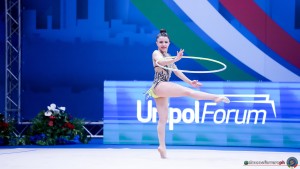 arm guyumjian lily sfe03859 simone ferraro ph